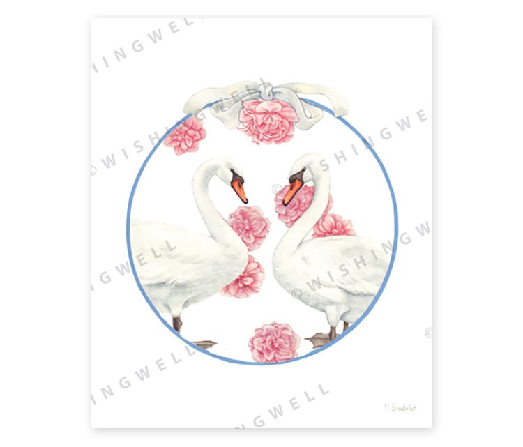 Lily-120x145-2024-8pctgeel-©22.jpg