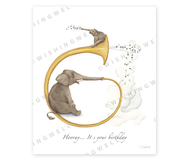 Lily-120x145-2024-8pctgeel-©30.jpg
