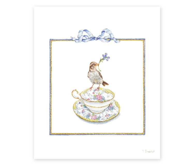 Lily-120x145-2024-8pctgeelt24.jpg