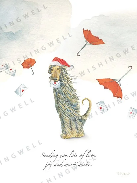 XMAS-120x160-2025-16a©.jpg