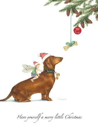 Wishingwell-XMAS-120x160-13.jpg
