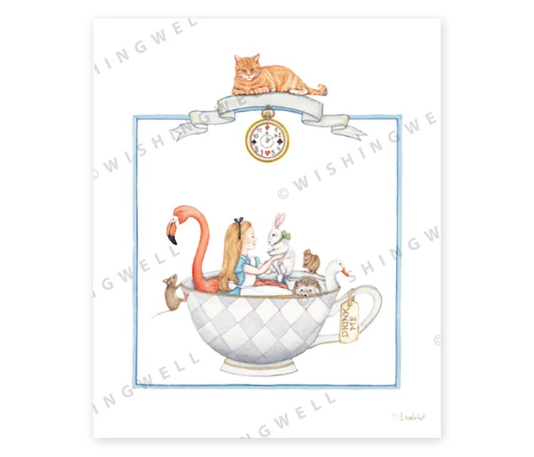 Lily-120x145-2024-8pctgeel-©2.jpg