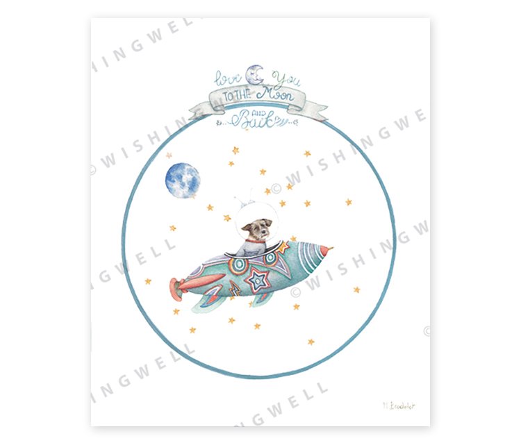 Lily-120x145-2024-8pctgeel-©52.jpg