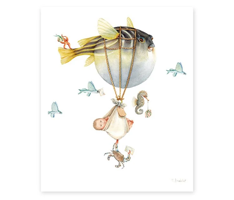 Lily-120x145-2026-8pctgeelt65.jpg