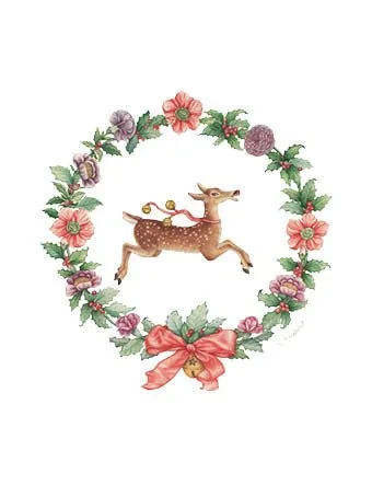 XMAS-120x160-2025-th.jpg