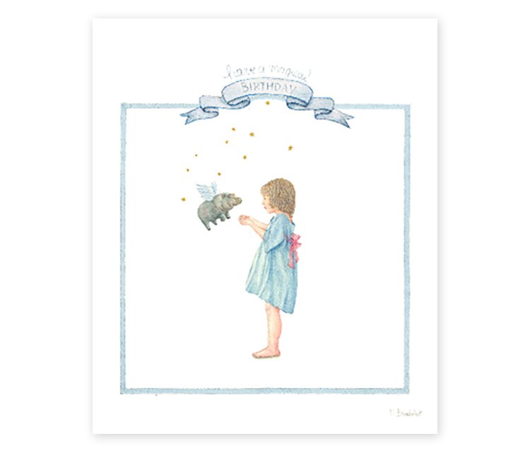 Lily-120x145-2024-8pctgeelt64.jpg