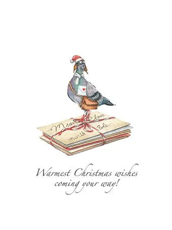 Wishingwell-XMAS-120x160-14.jpg