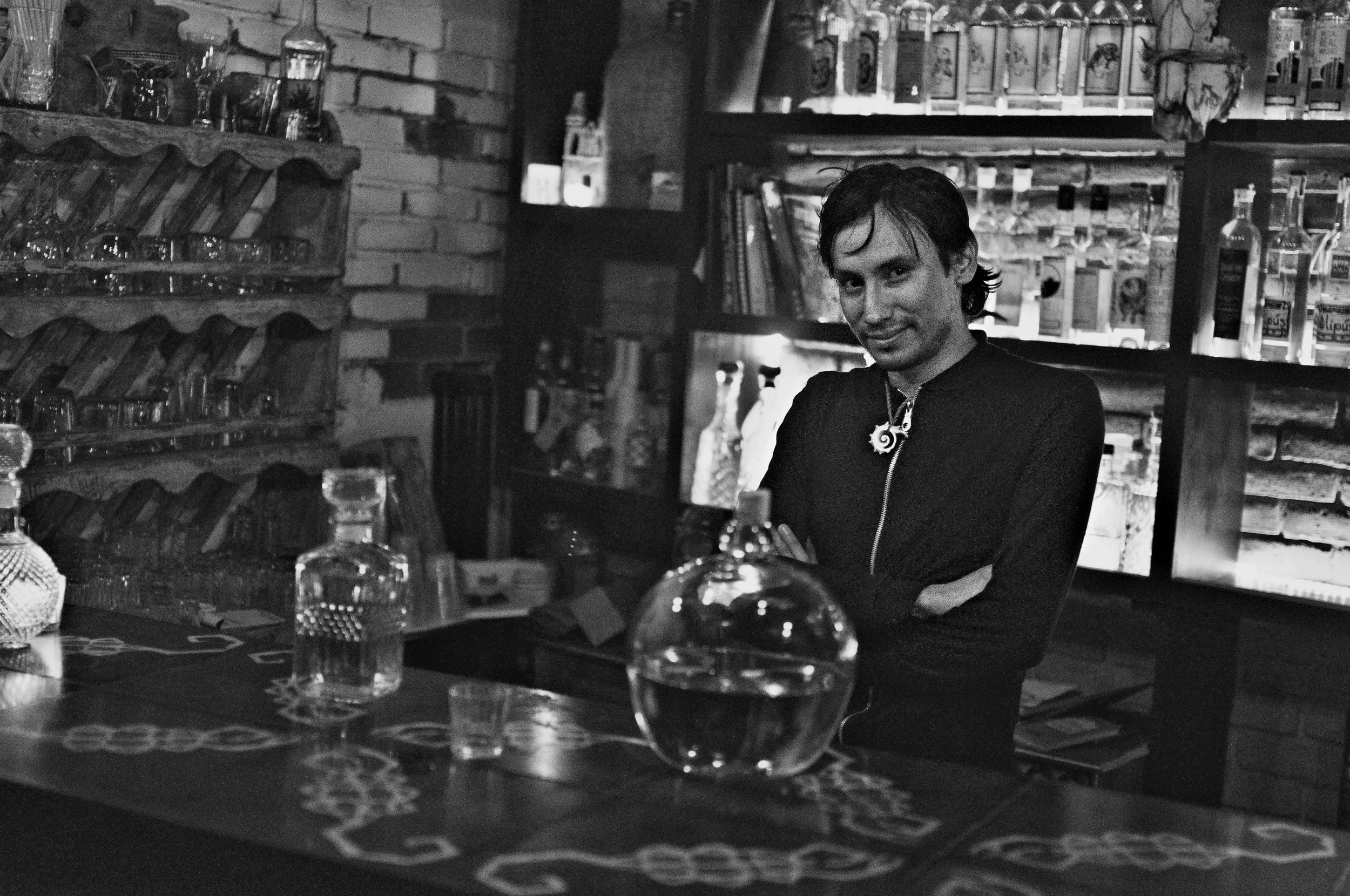 DSC_0809 copy.jpg