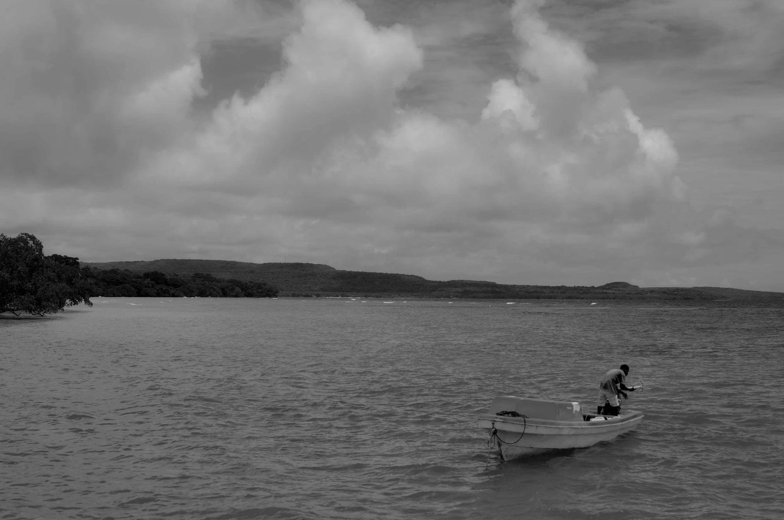20130303-DSC_0741.jpg