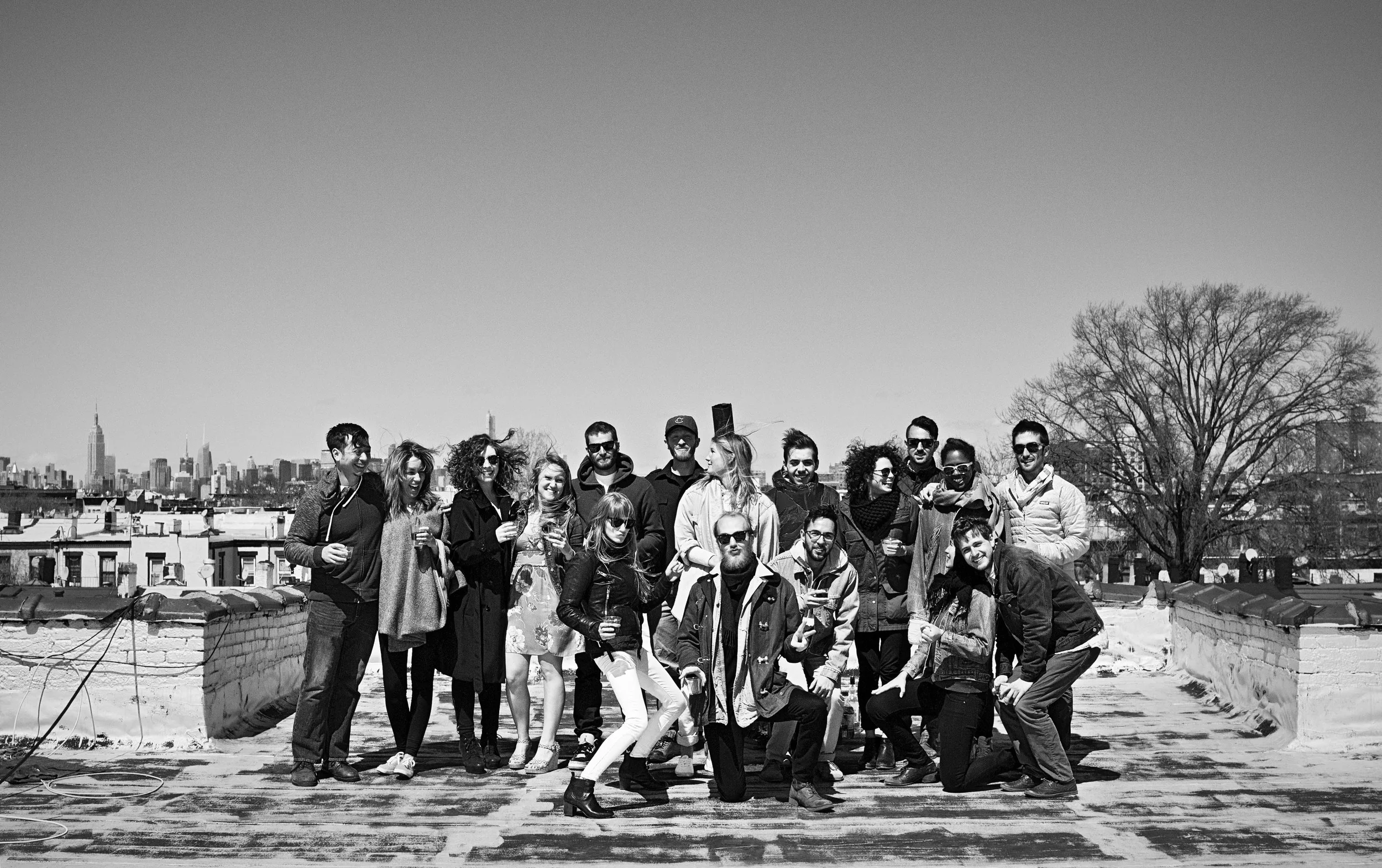 DSC_0612 copy.jpg