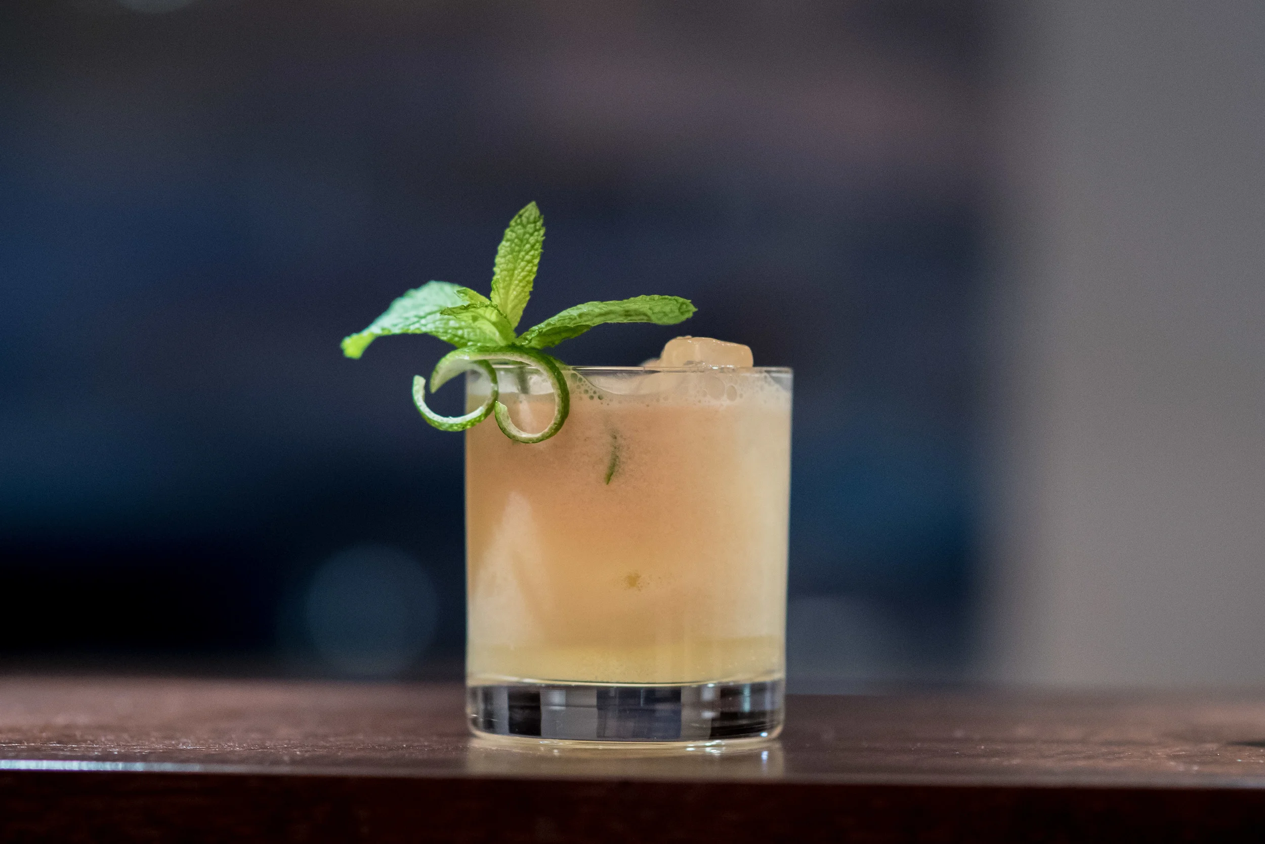 The Annex, GreenRiver, Chicago