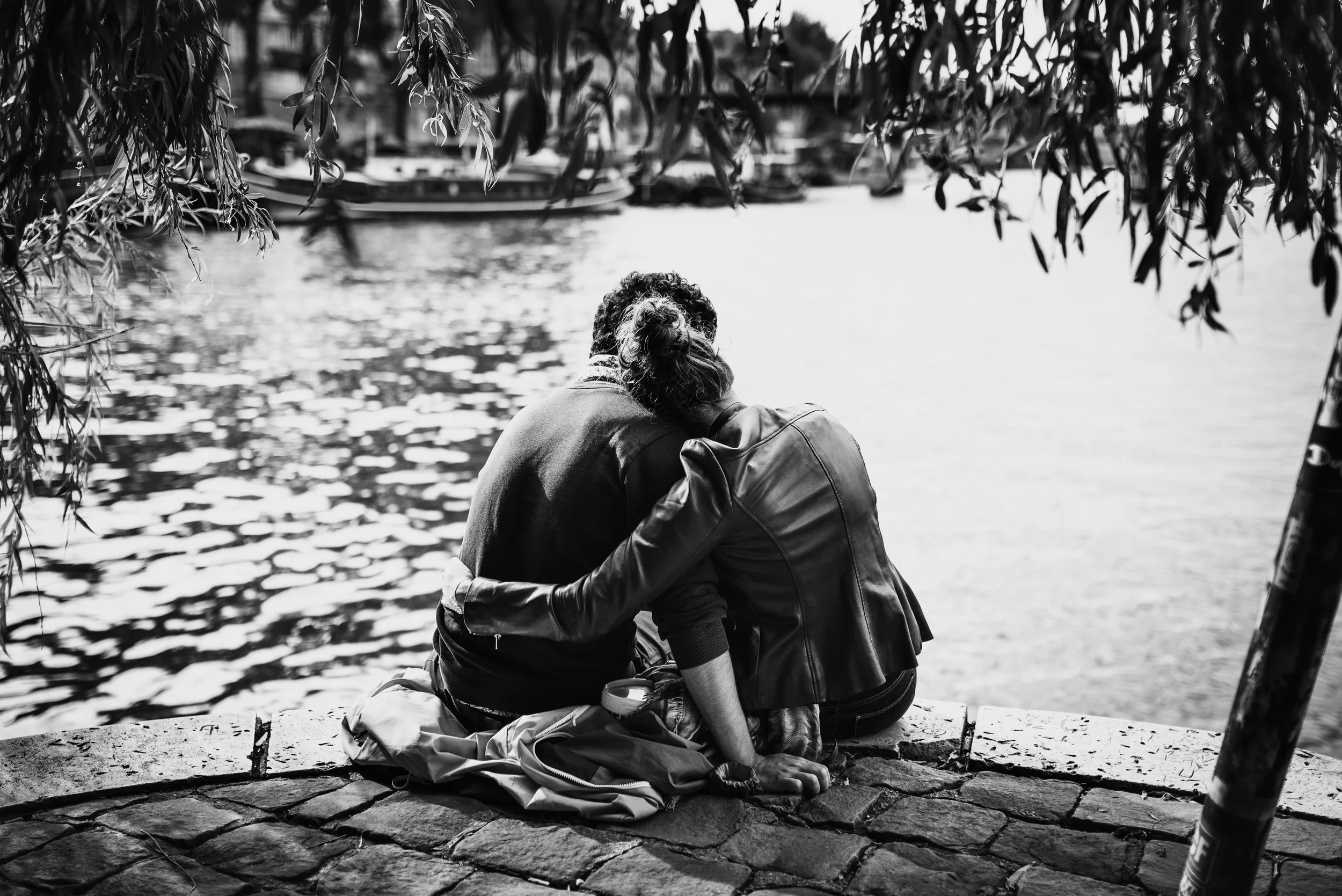 Pont Neuf