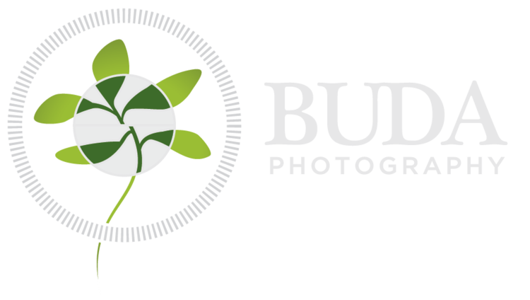 BUDA PHOTOGRAPHY