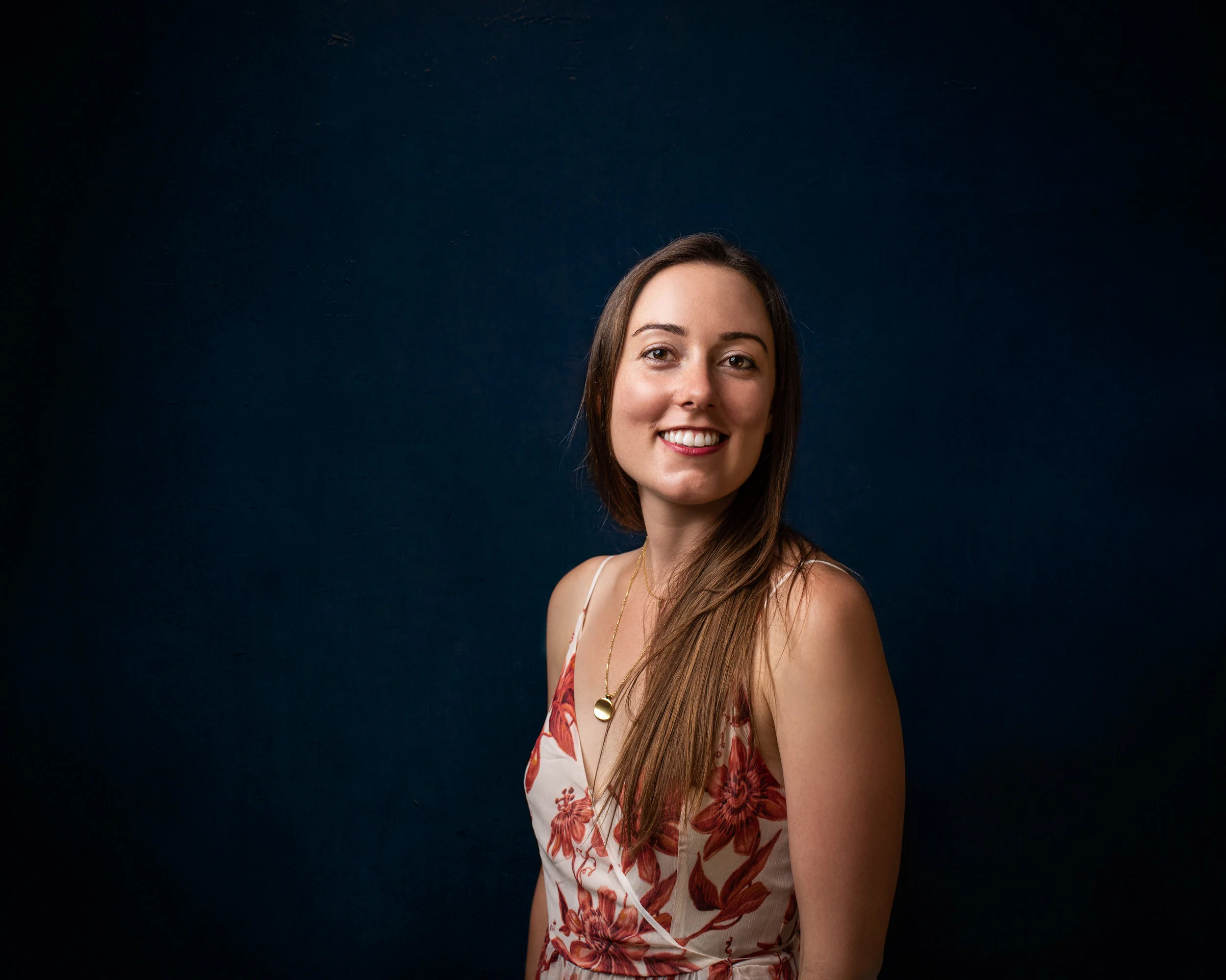 DSC_6329-Edit.jpg