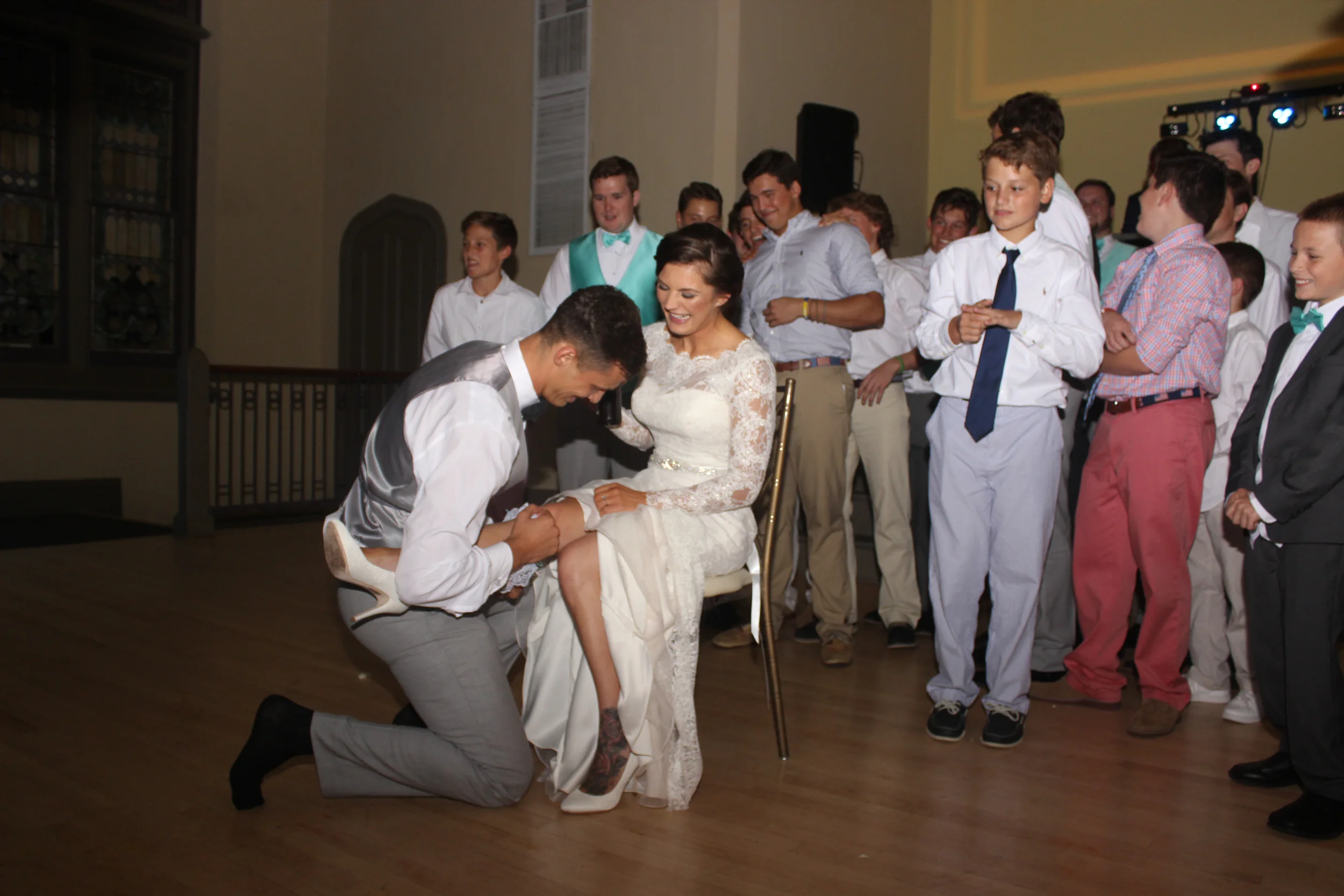 IMG_3917.jpg