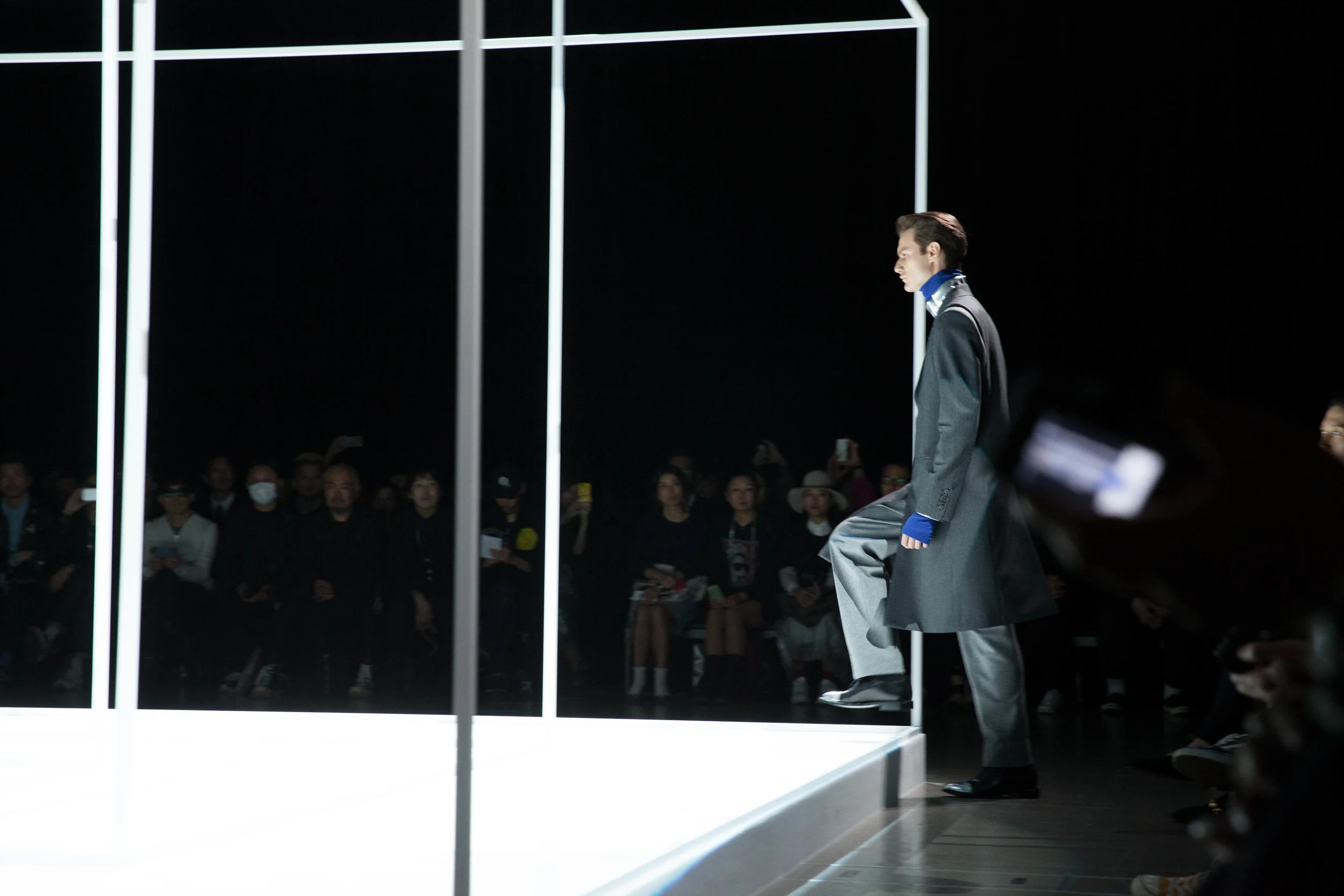 JUSVUN-20150321-00433.jpg