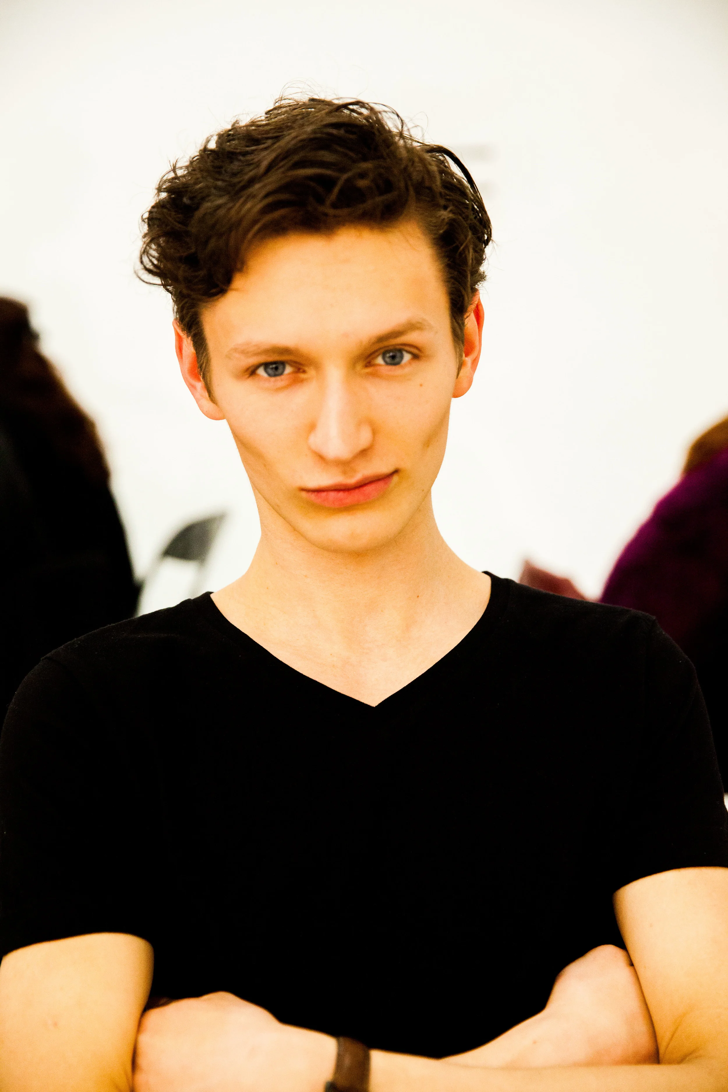 JUSVUN-20150316-00374.jpg