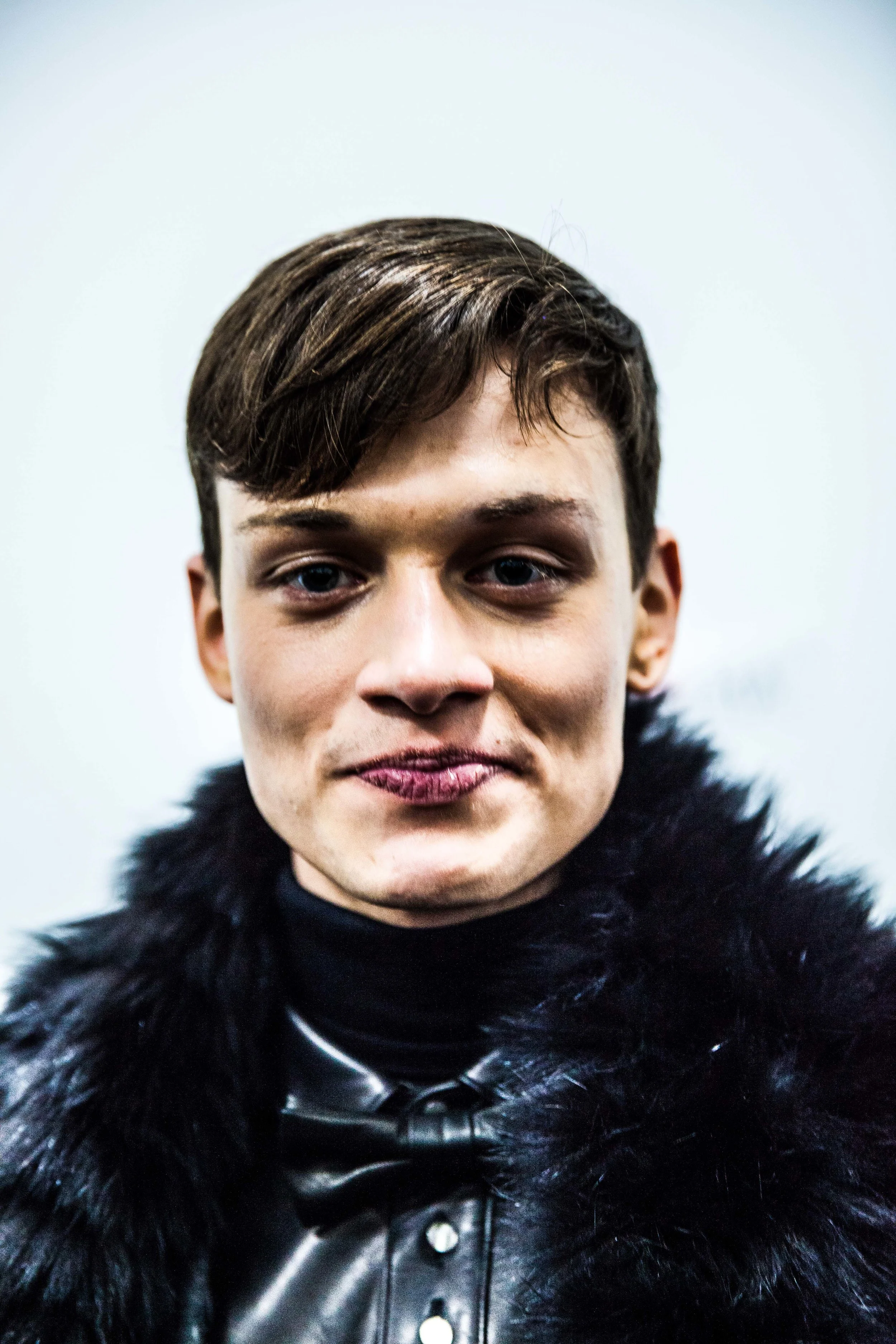 JUSVUN-20150316-00151.jpg