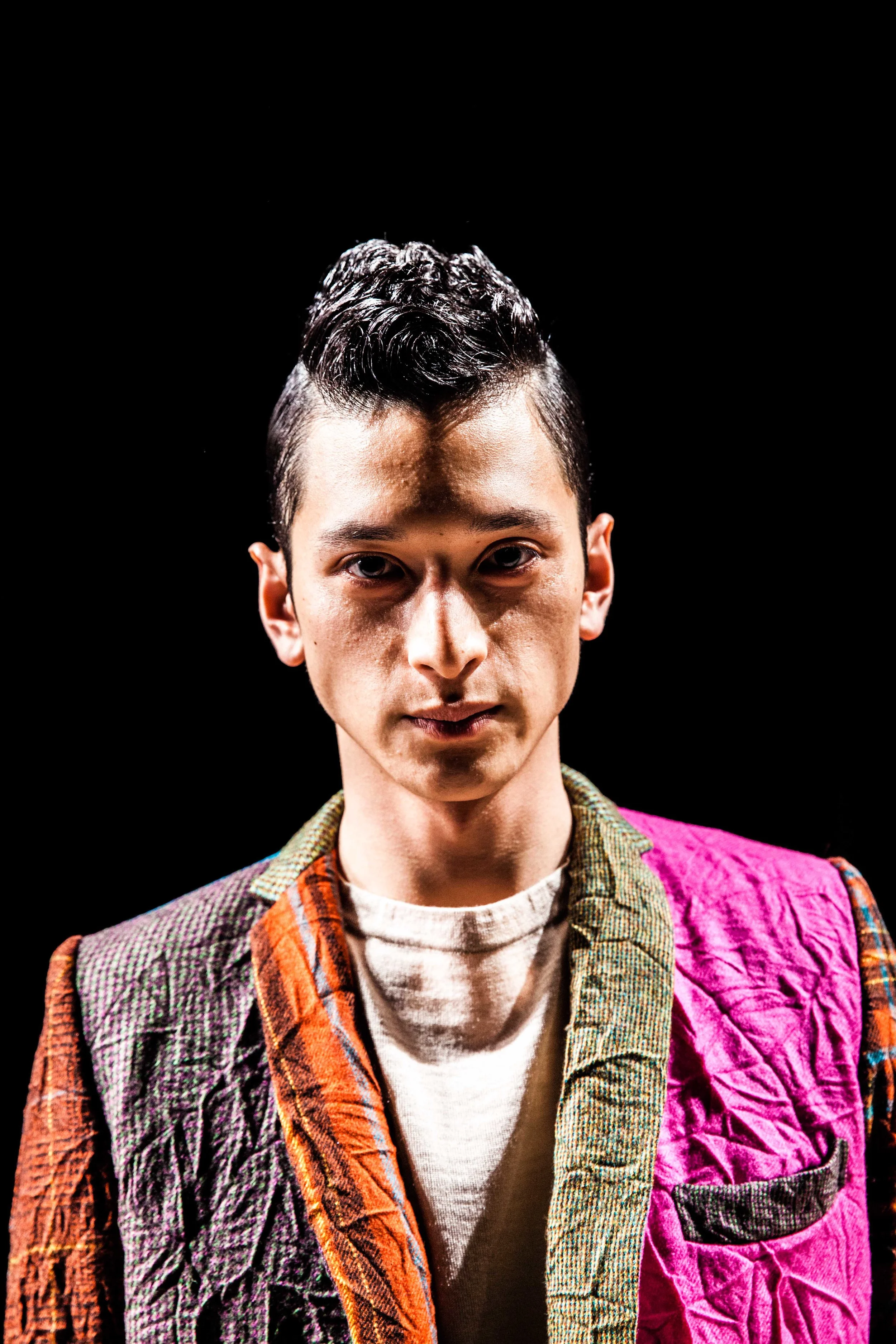 JUSVUN-20150317-00064.jpg