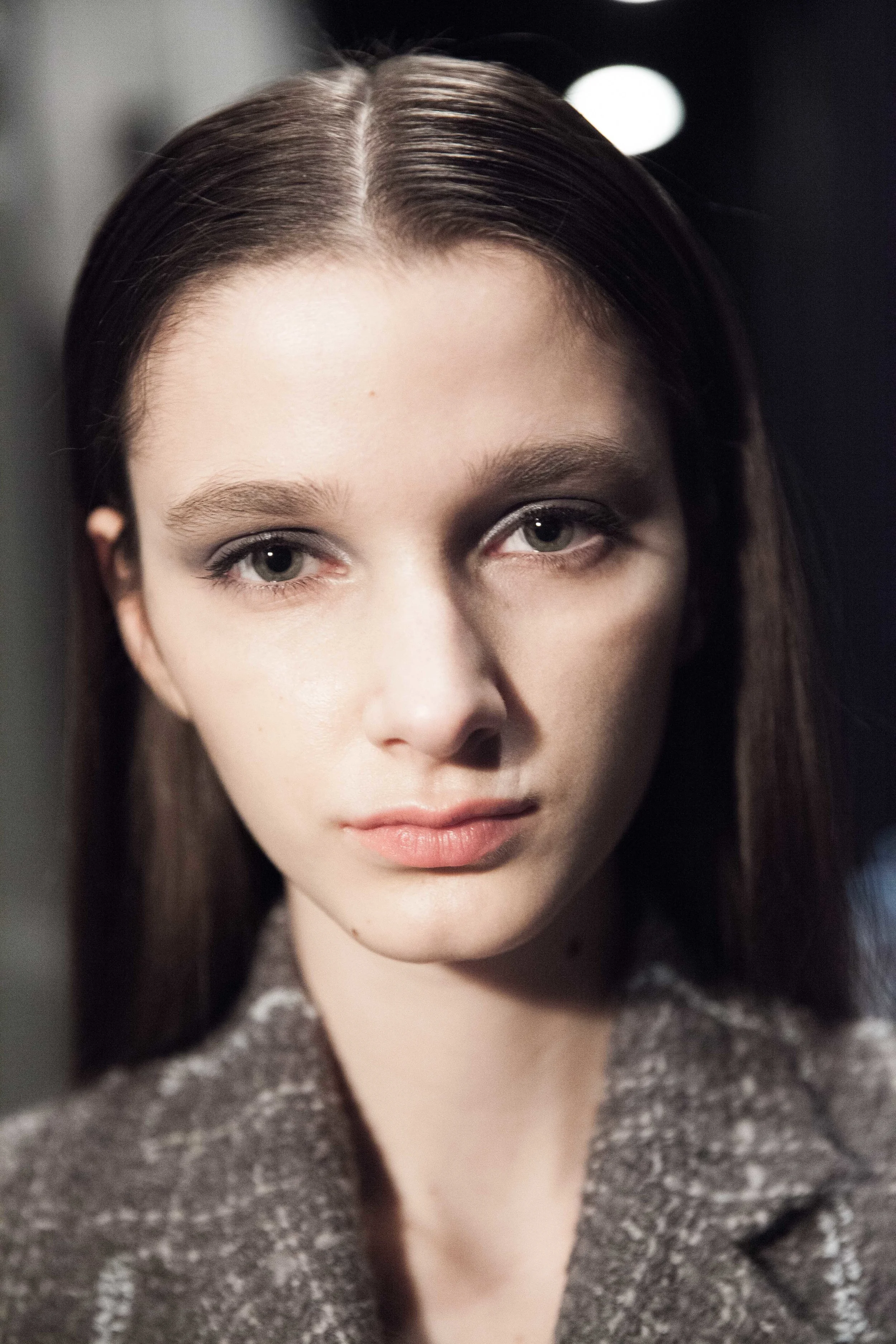 JUSVUN-20150320-00195-2.jpg