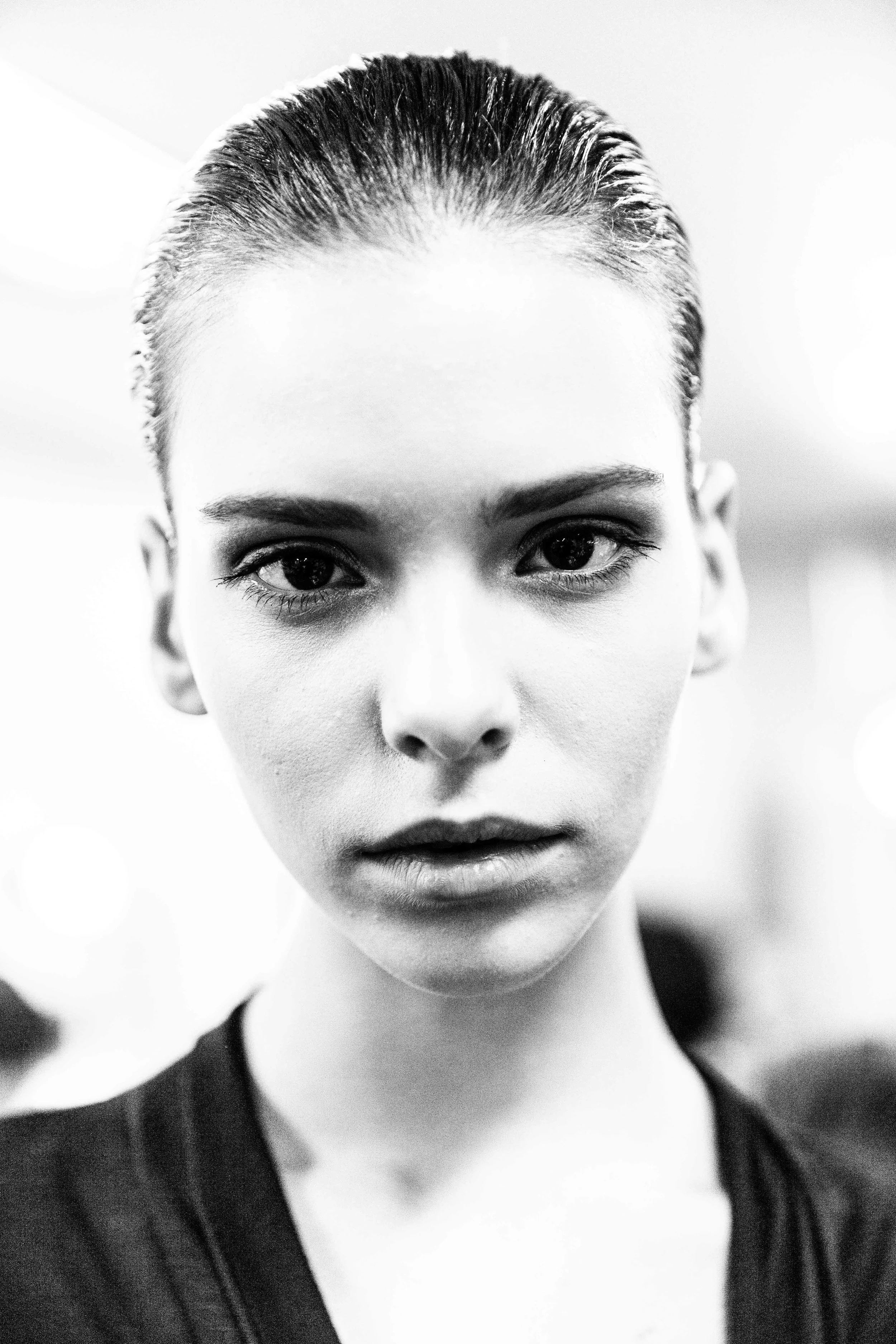JUSVUN-20141016-00653.jpg