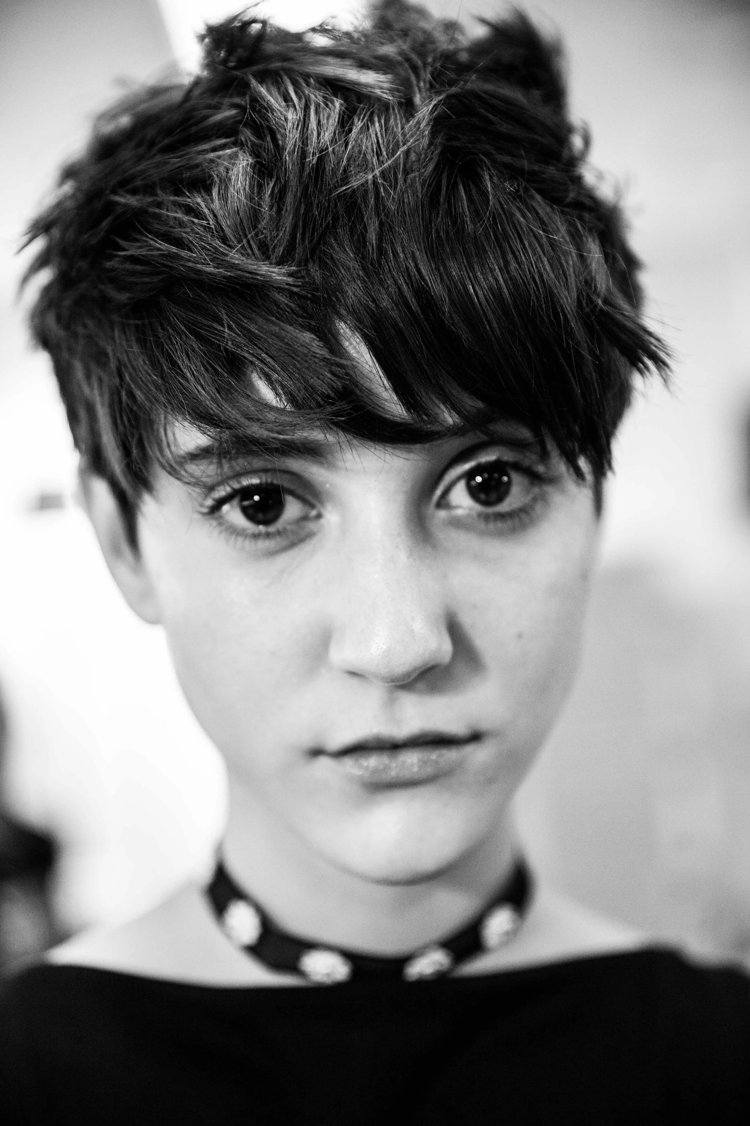 JUSVUN-20141015-00739.jpg