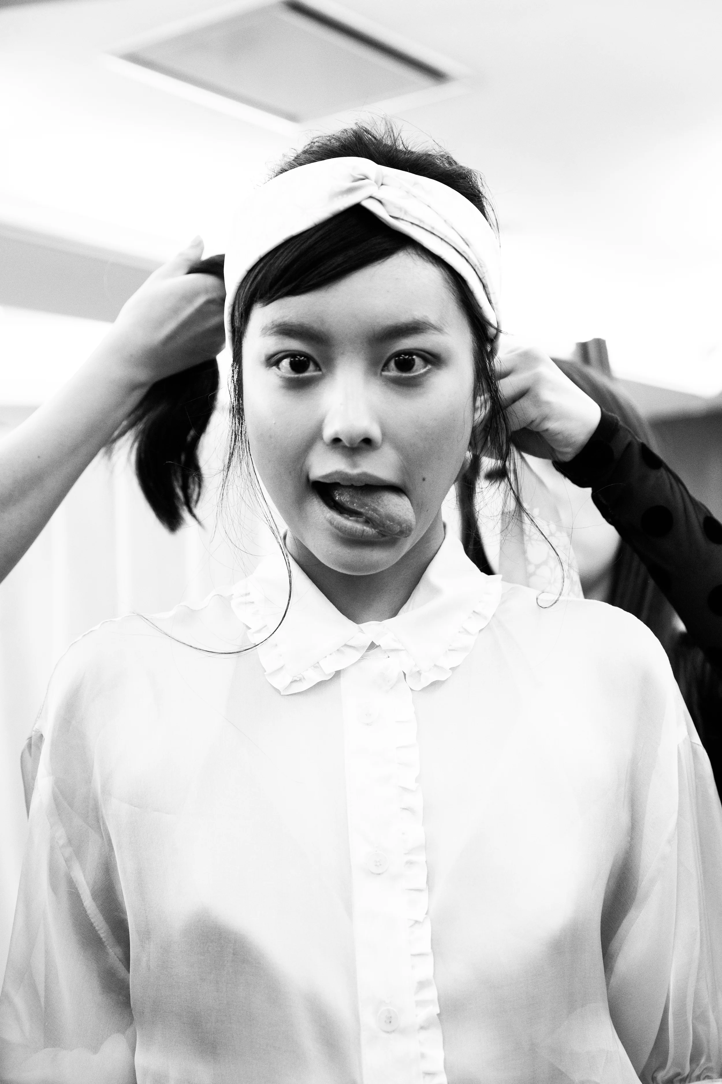 JUSVUN-20141014-00188.jpg
