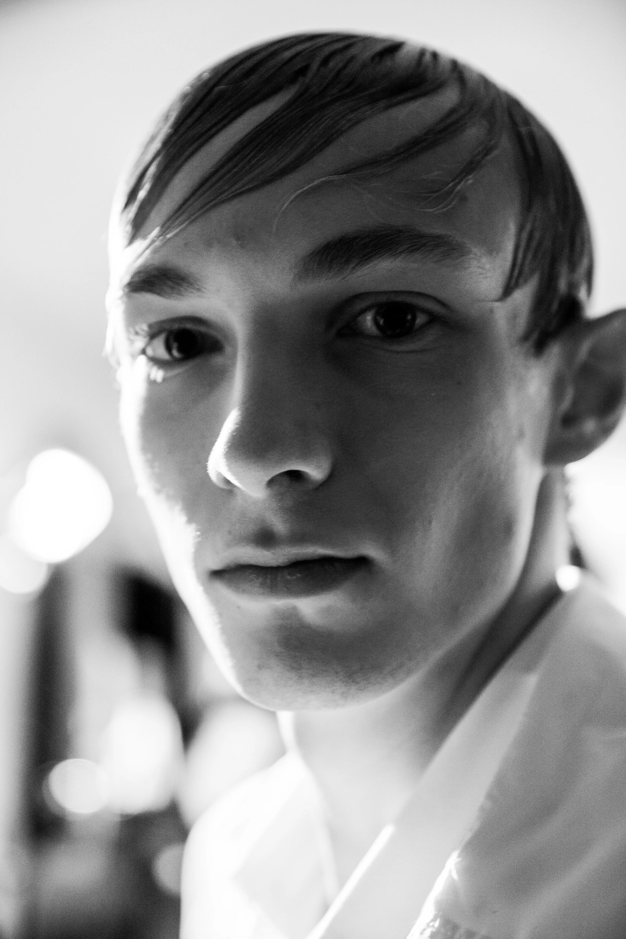 JUSVUN-20141016-00521.jpg