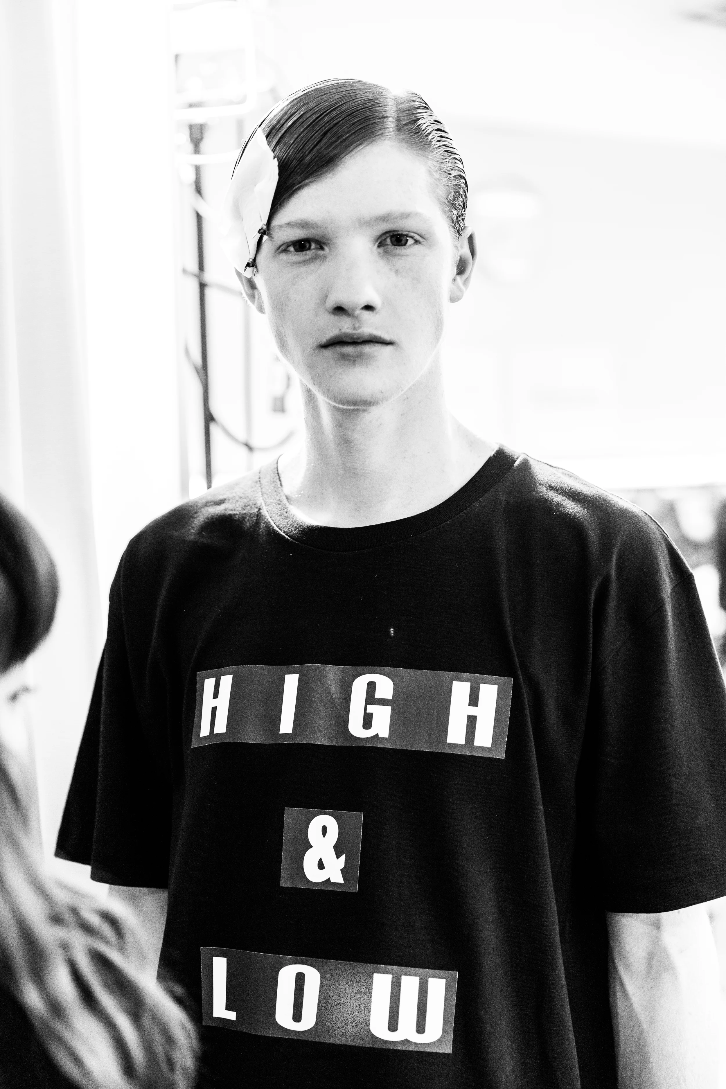 JUSVUN-20141017-00111.jpg