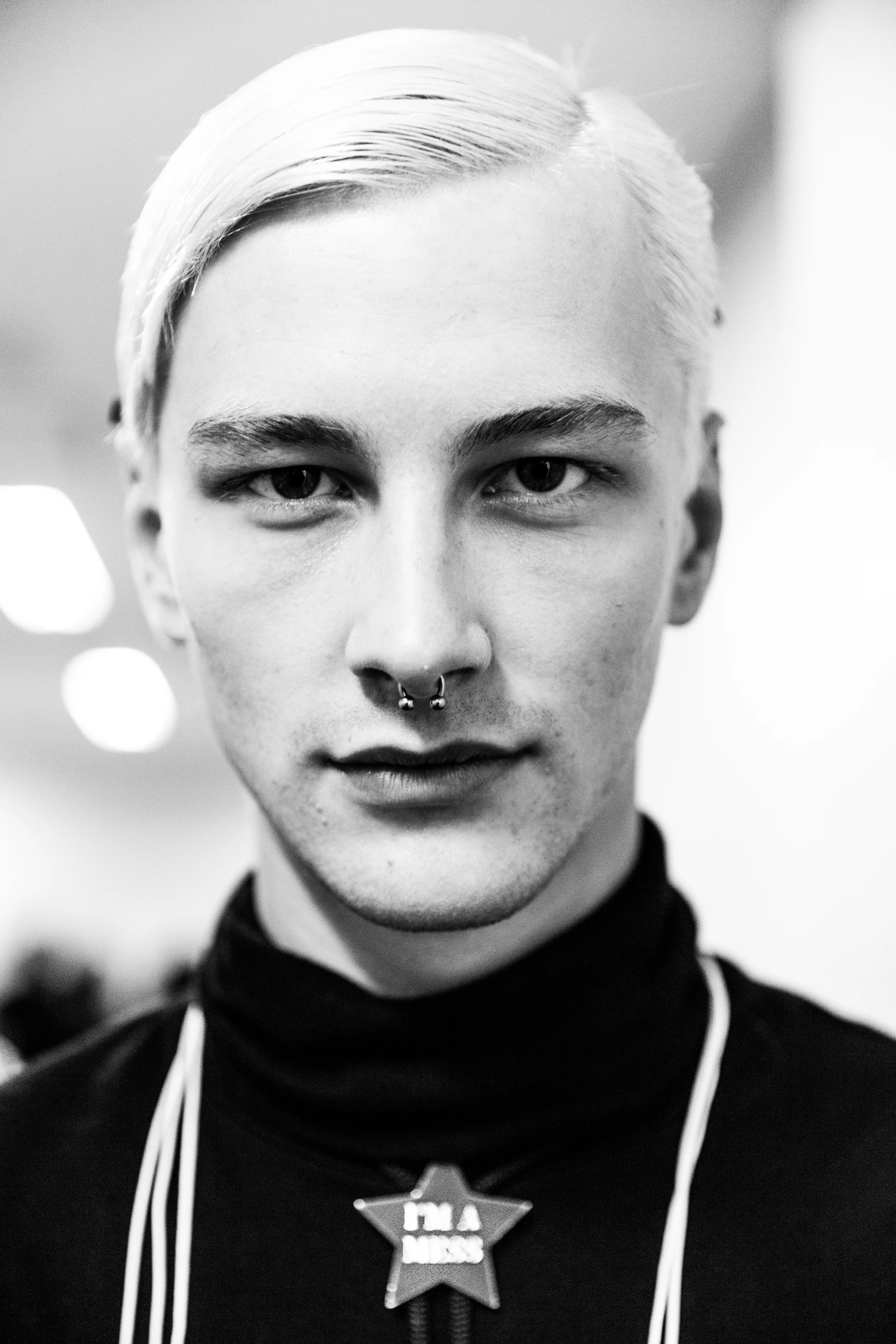 JUSVUN-20141017-00044.jpg