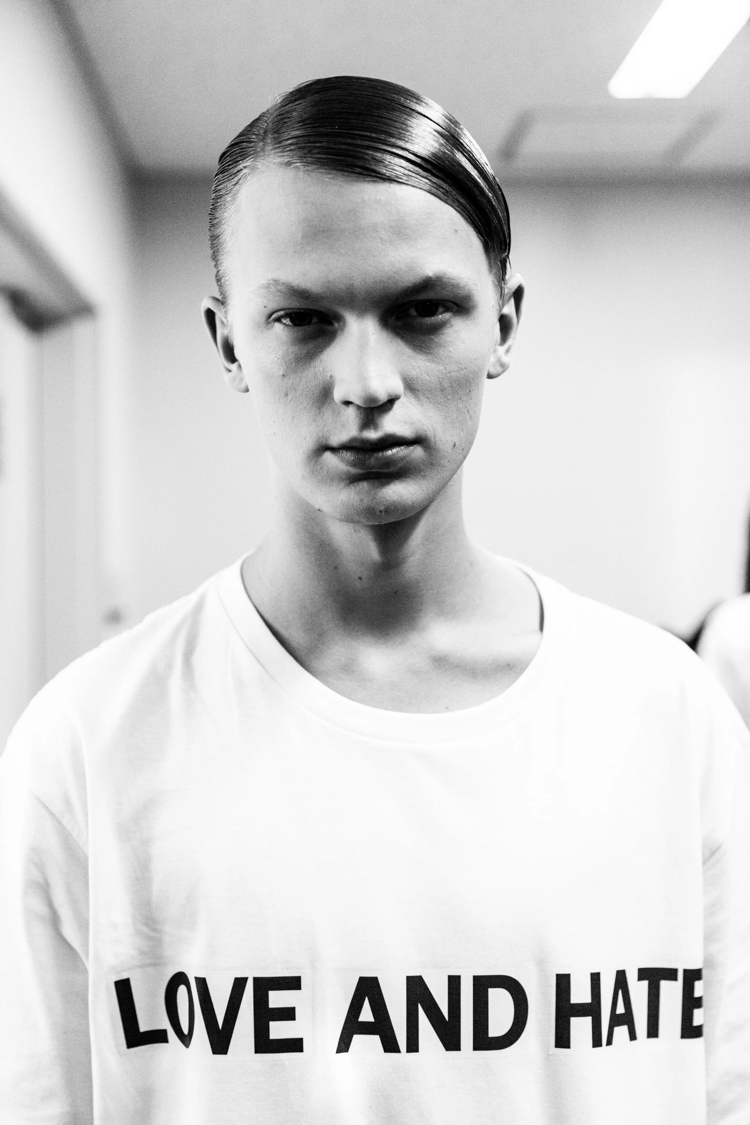 JUSVUN-20141017-00051.jpg