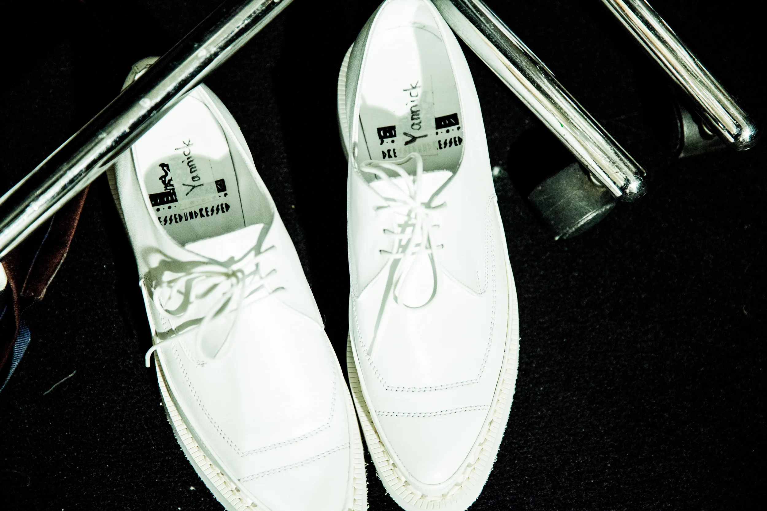 JUSVUN-20141016-00563.jpg