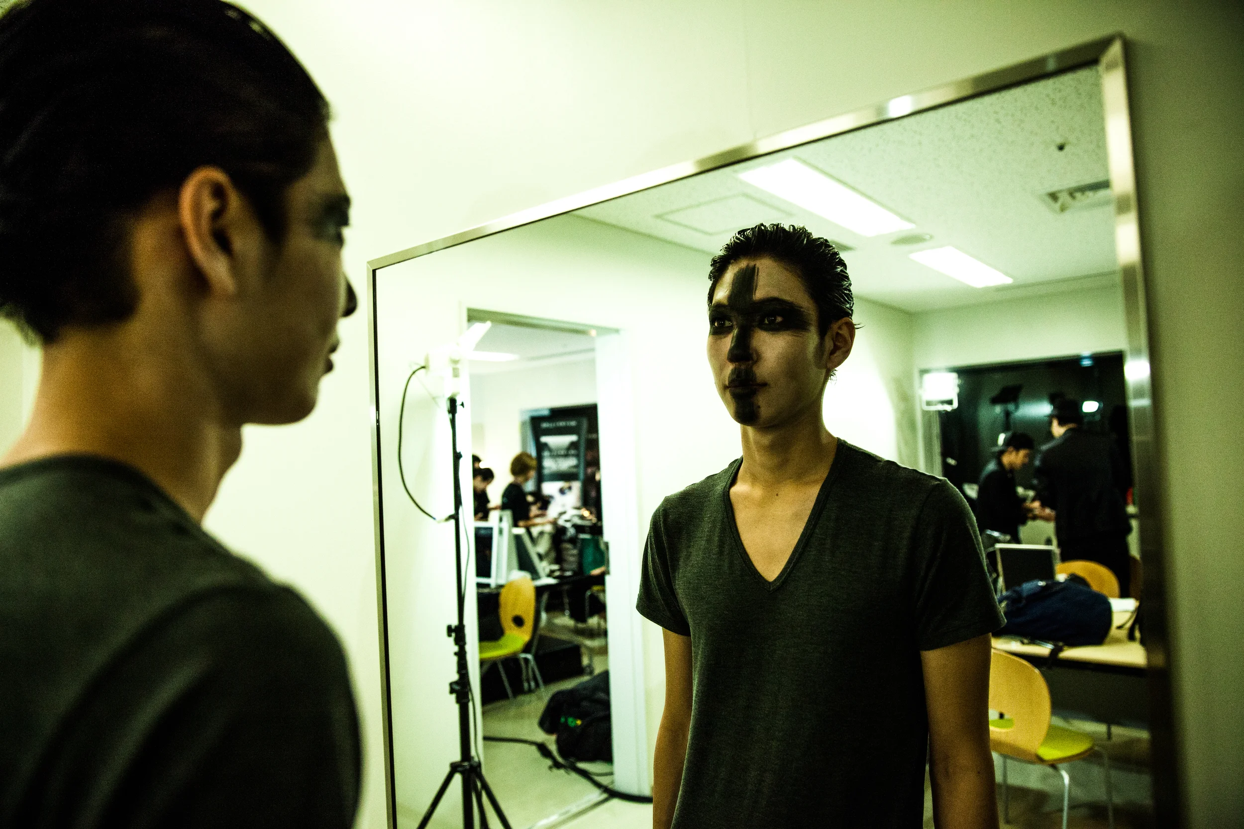 JUSVUN-20141016-00142-2.jpg