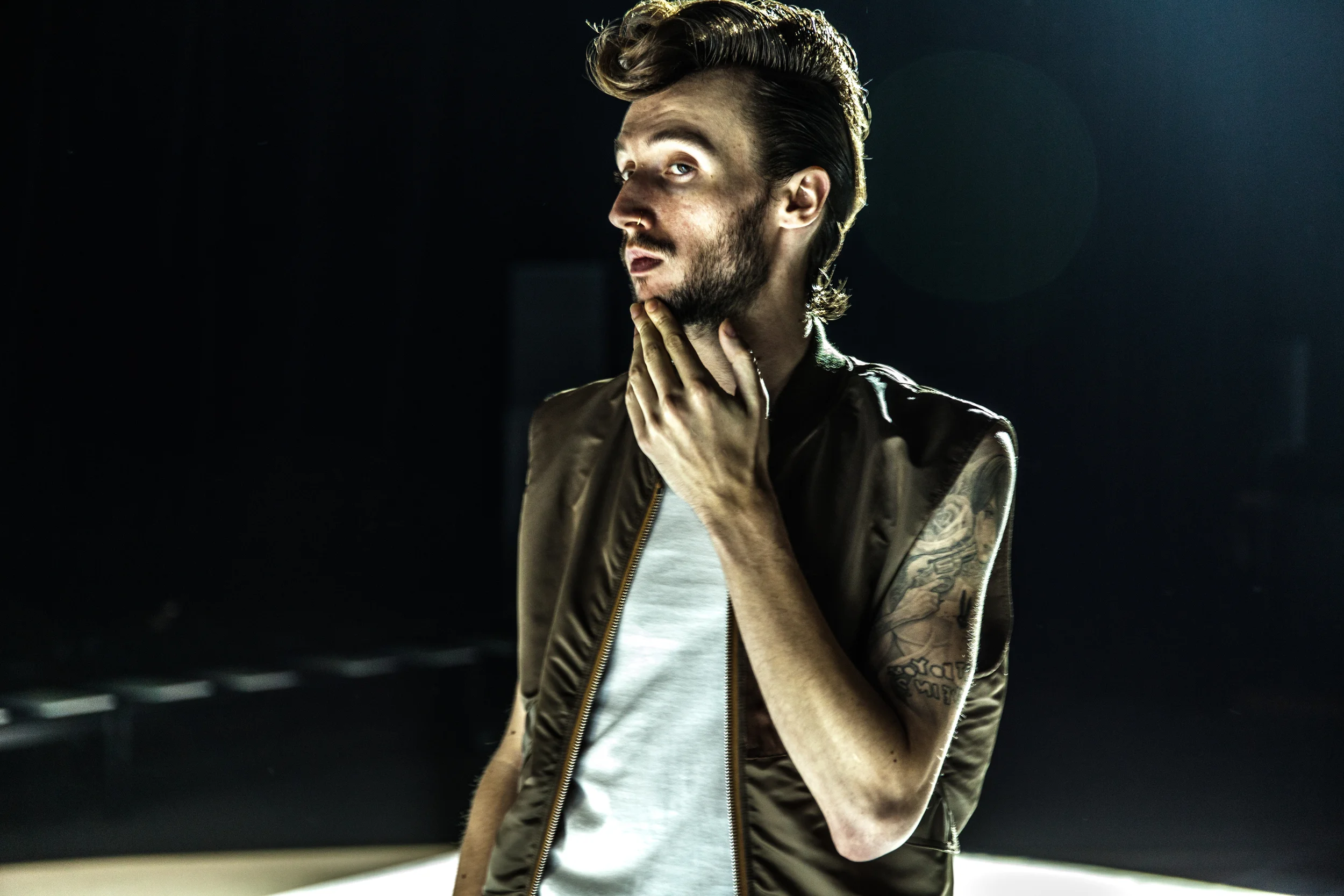 JUSVUN-20141014-00070-2.jpg