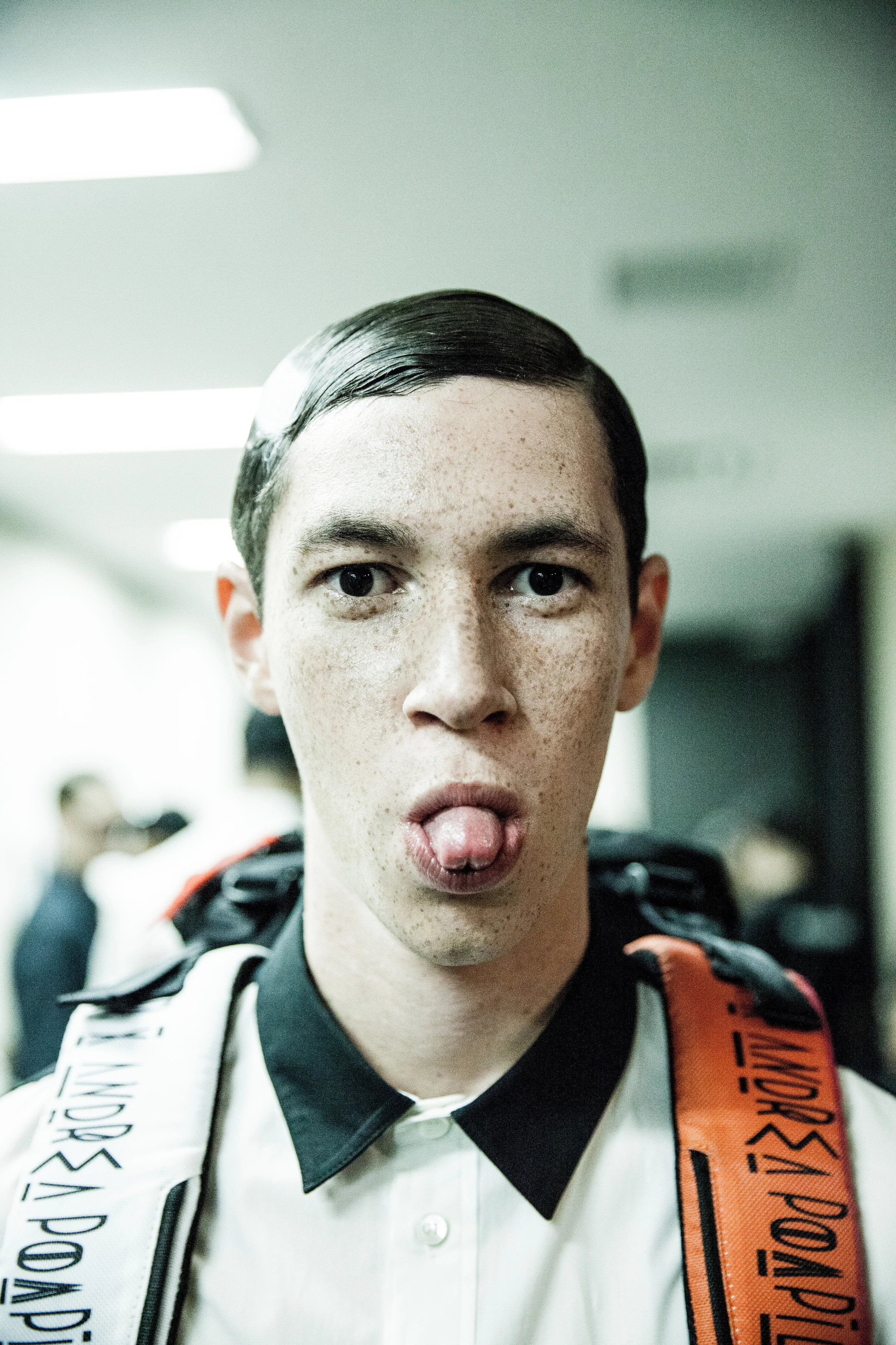 JUSVUN-20141017-00468.jpg