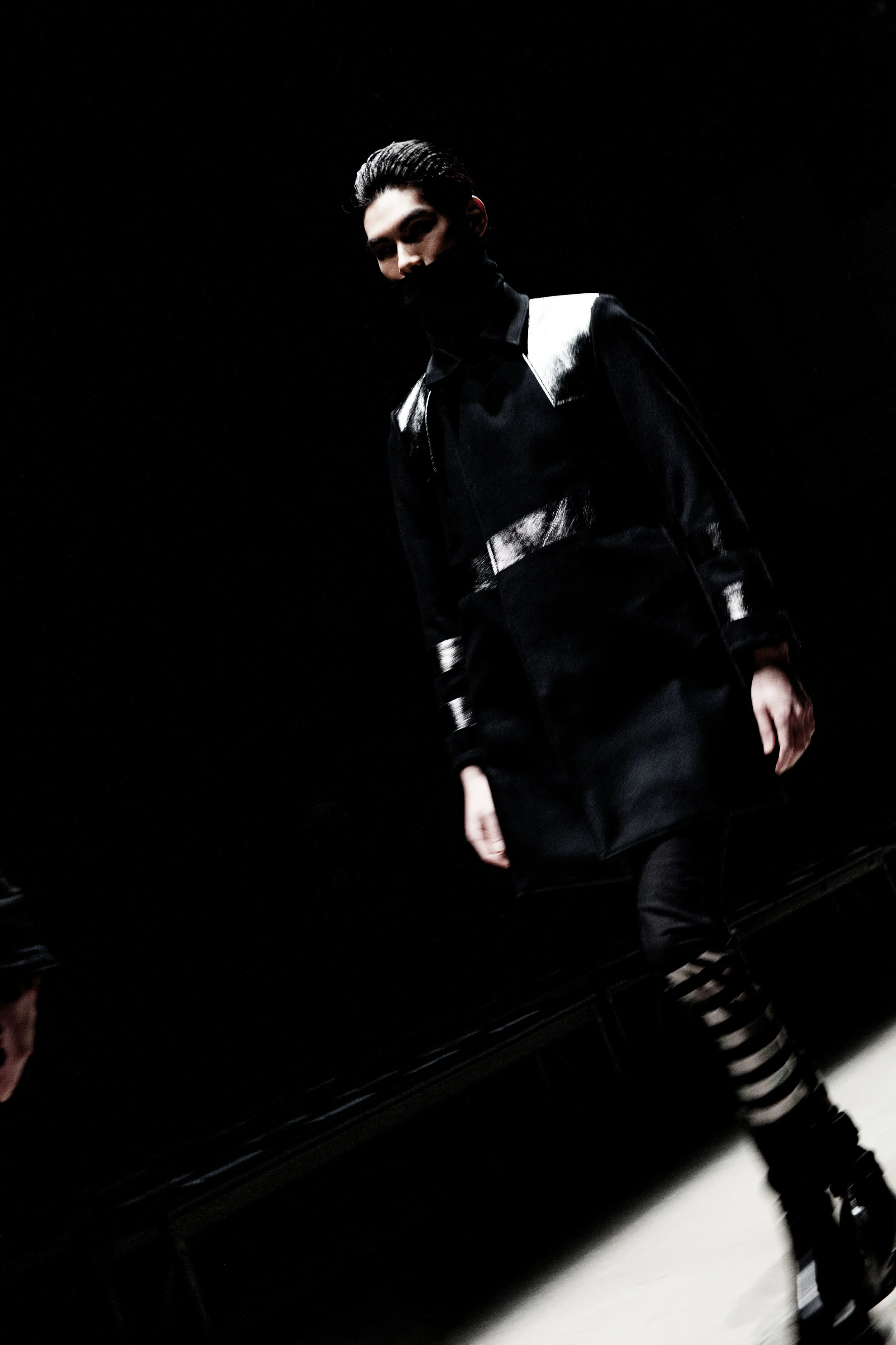 JUSVUN-20150320-00524.jpg