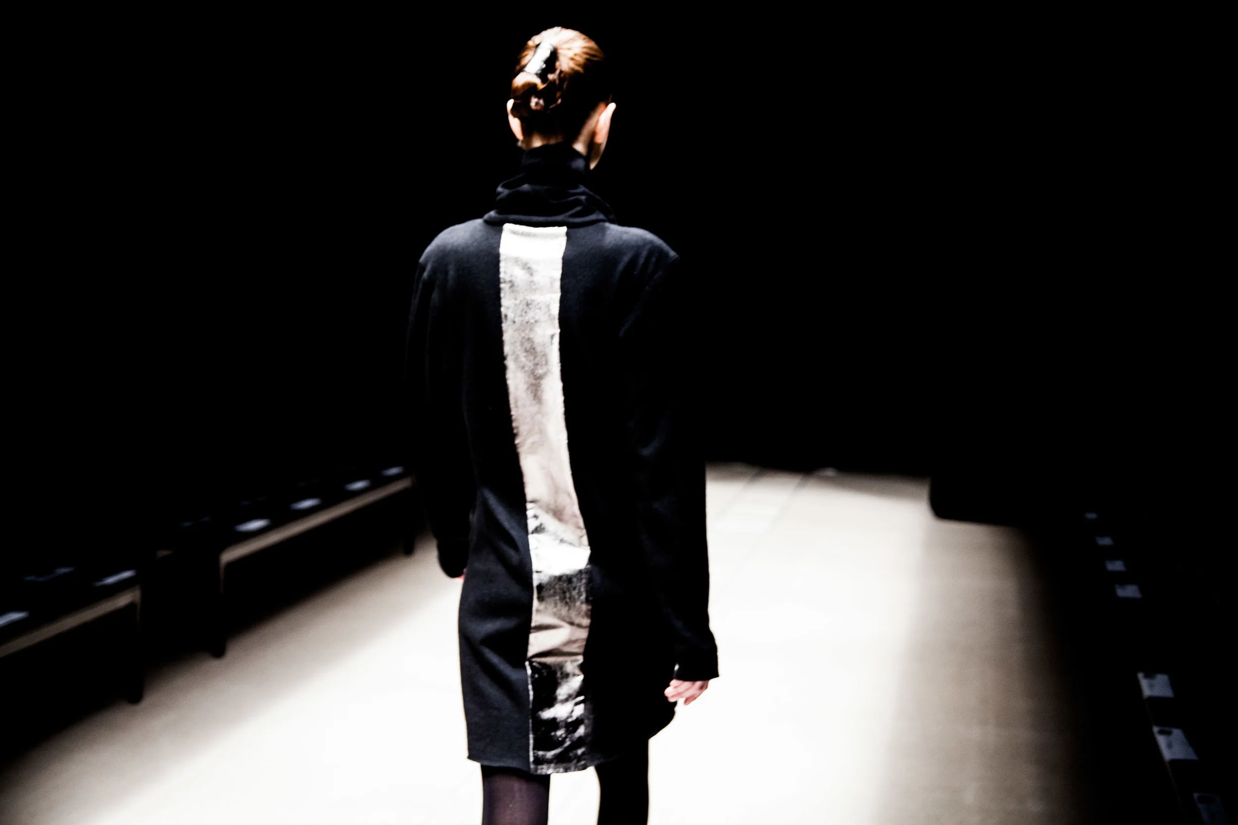 JUSVUN-20150320-00221.jpg