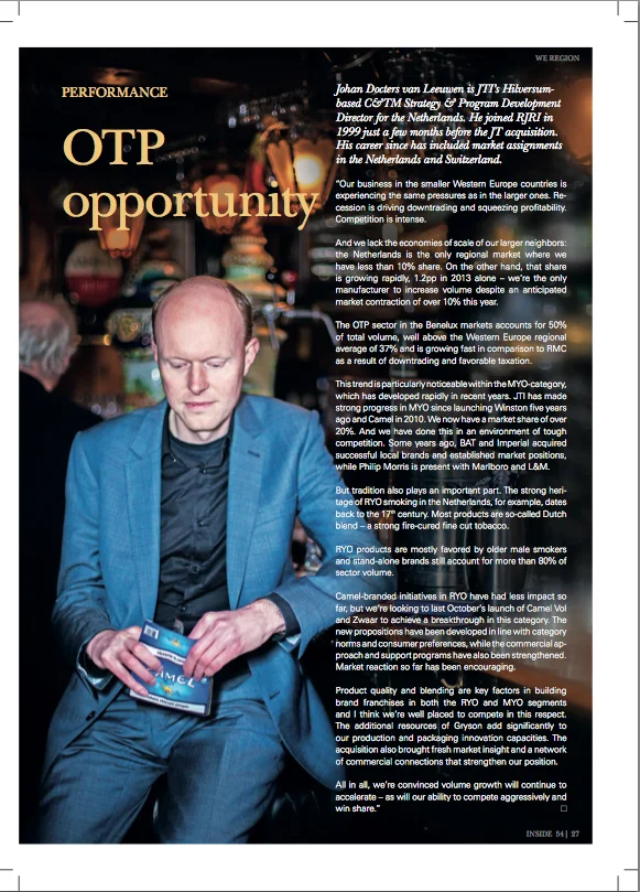 johanJTI2013.jpg