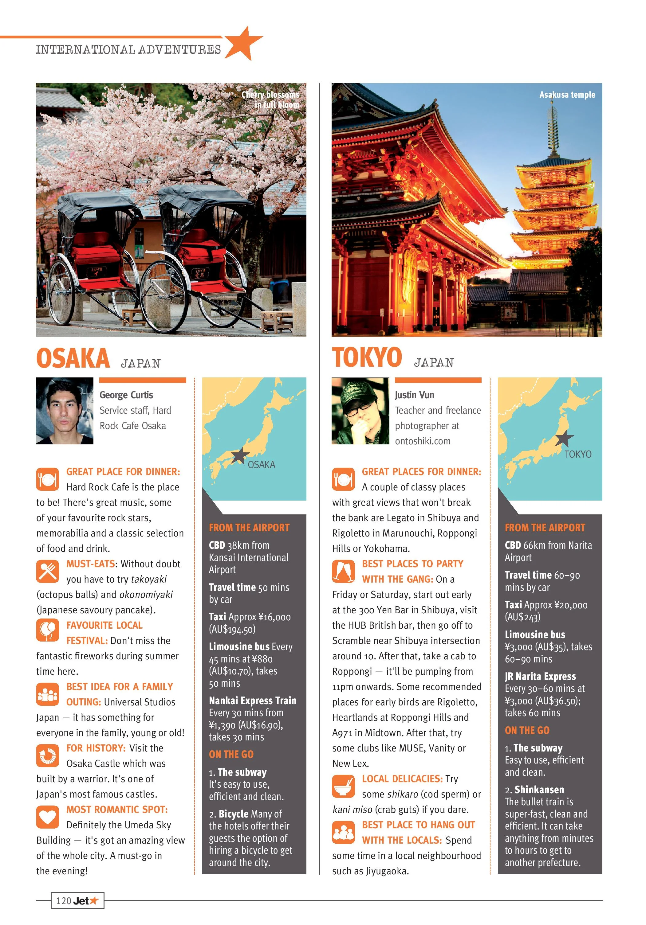 120 INTL DESTINATIONSjuneRFAL-page-001.jpg