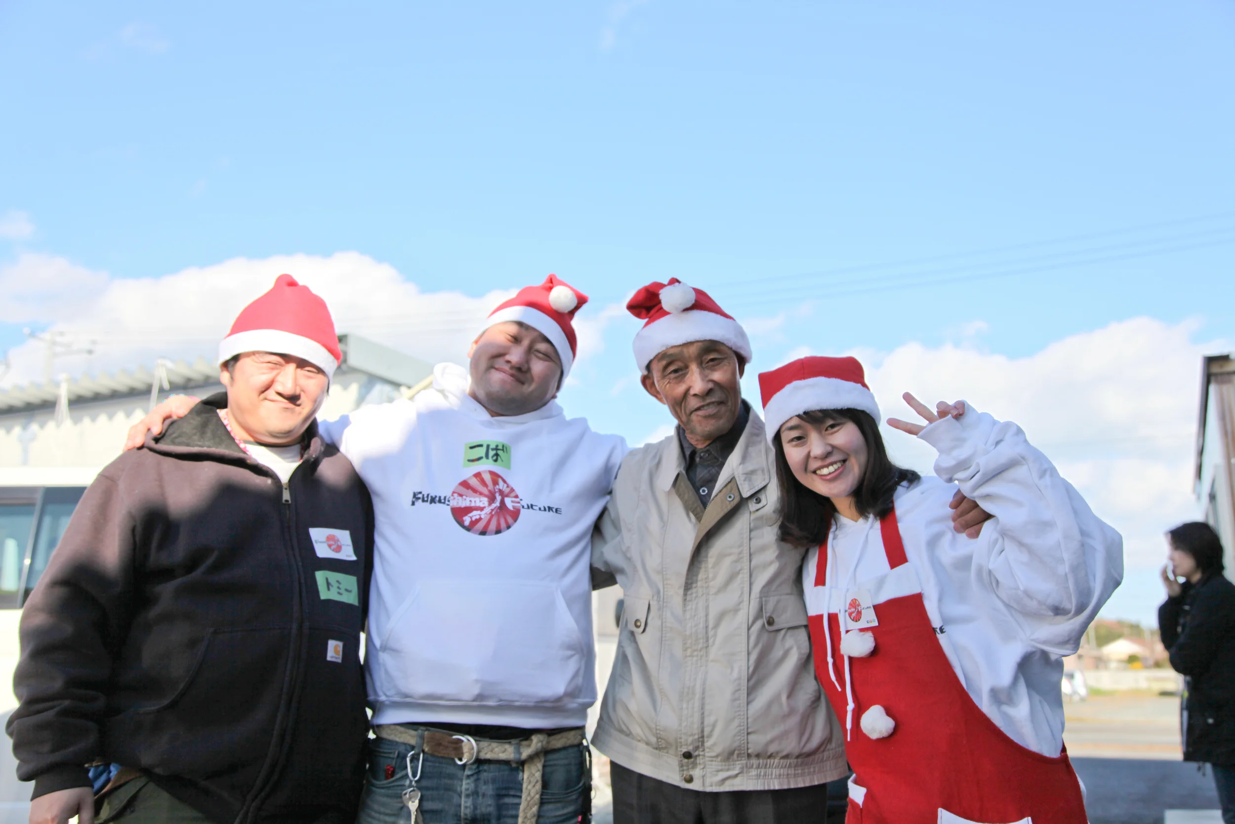 IMG_6790.jpg