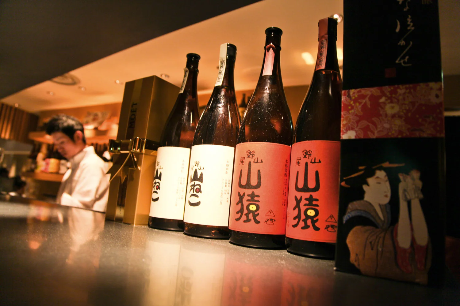 Ontoshiki-_0629web.jpg