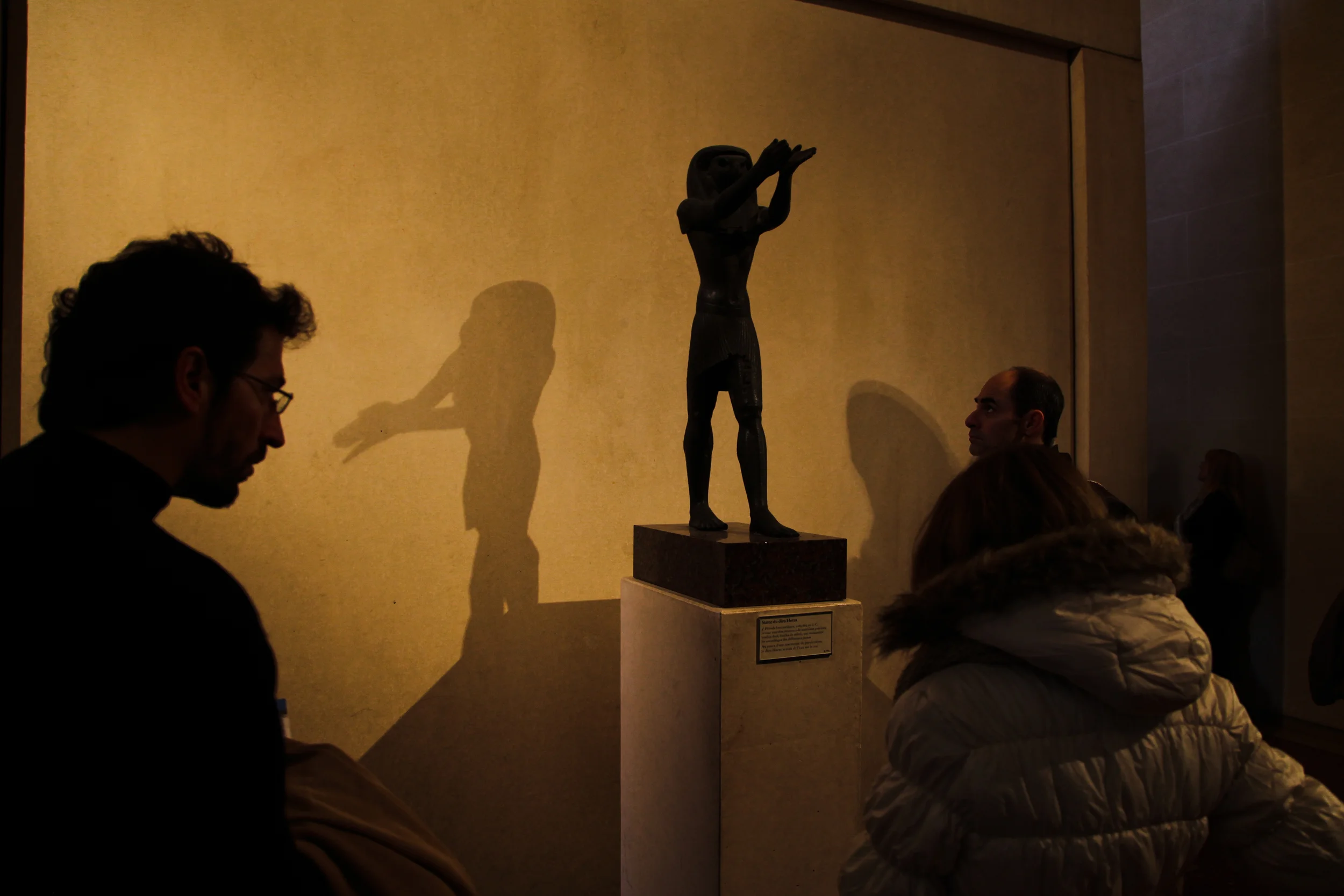 ONTOSHIKI-20121203-00111.jpg