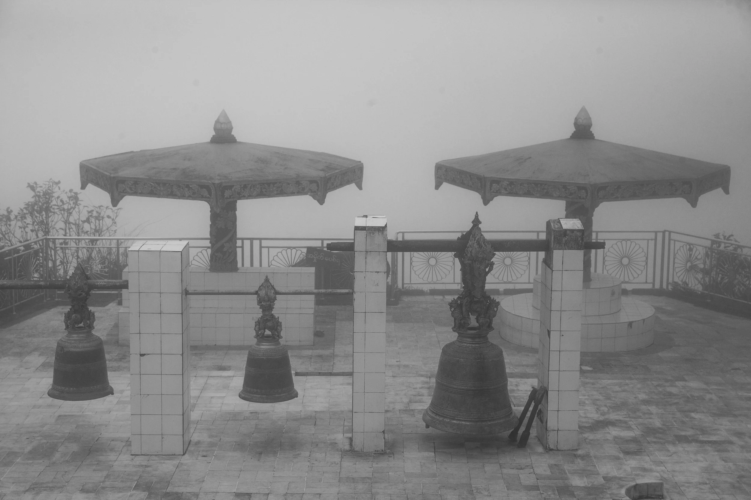 -JUSVUN-20160930-00227.jpg