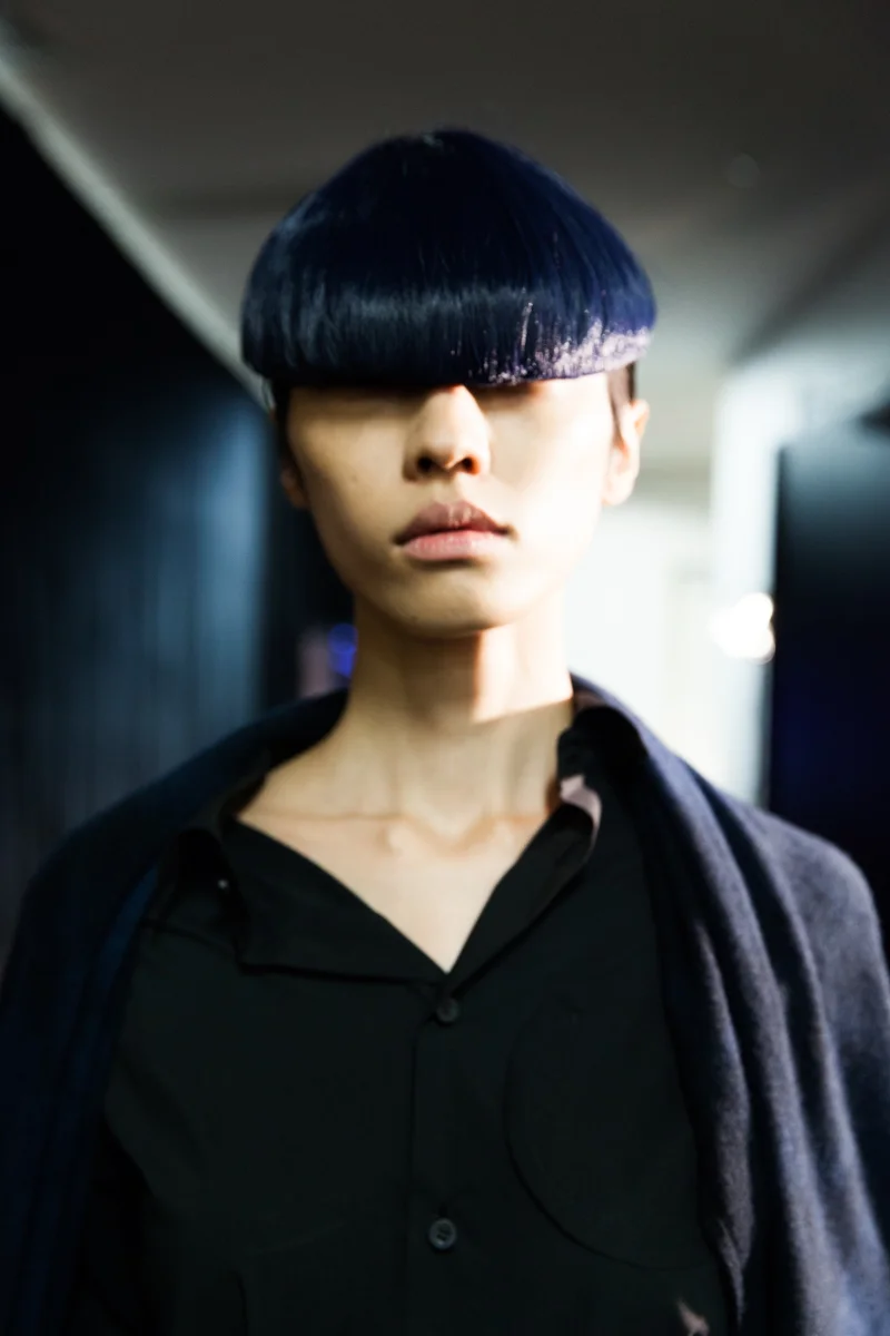 TFWAW17-Roggykei-0024.jpg