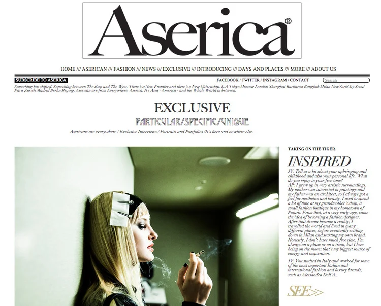 aserica1.jpeg
