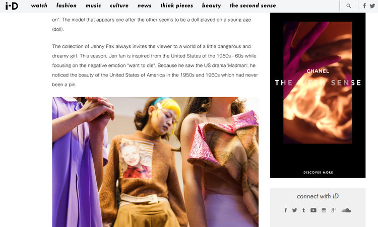 i-d3.jpeg