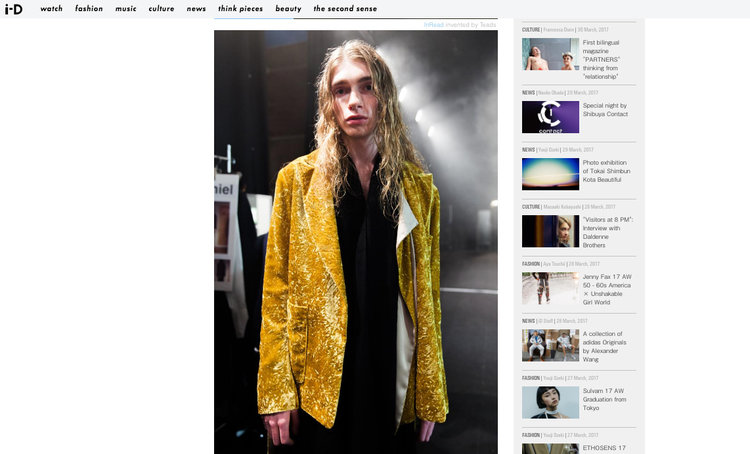 i-d4.jpeg