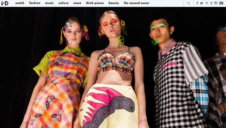 i-d7.jpg