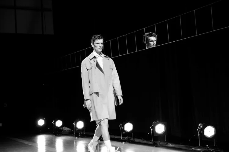 jusvun-20151015-00170-2.jpg