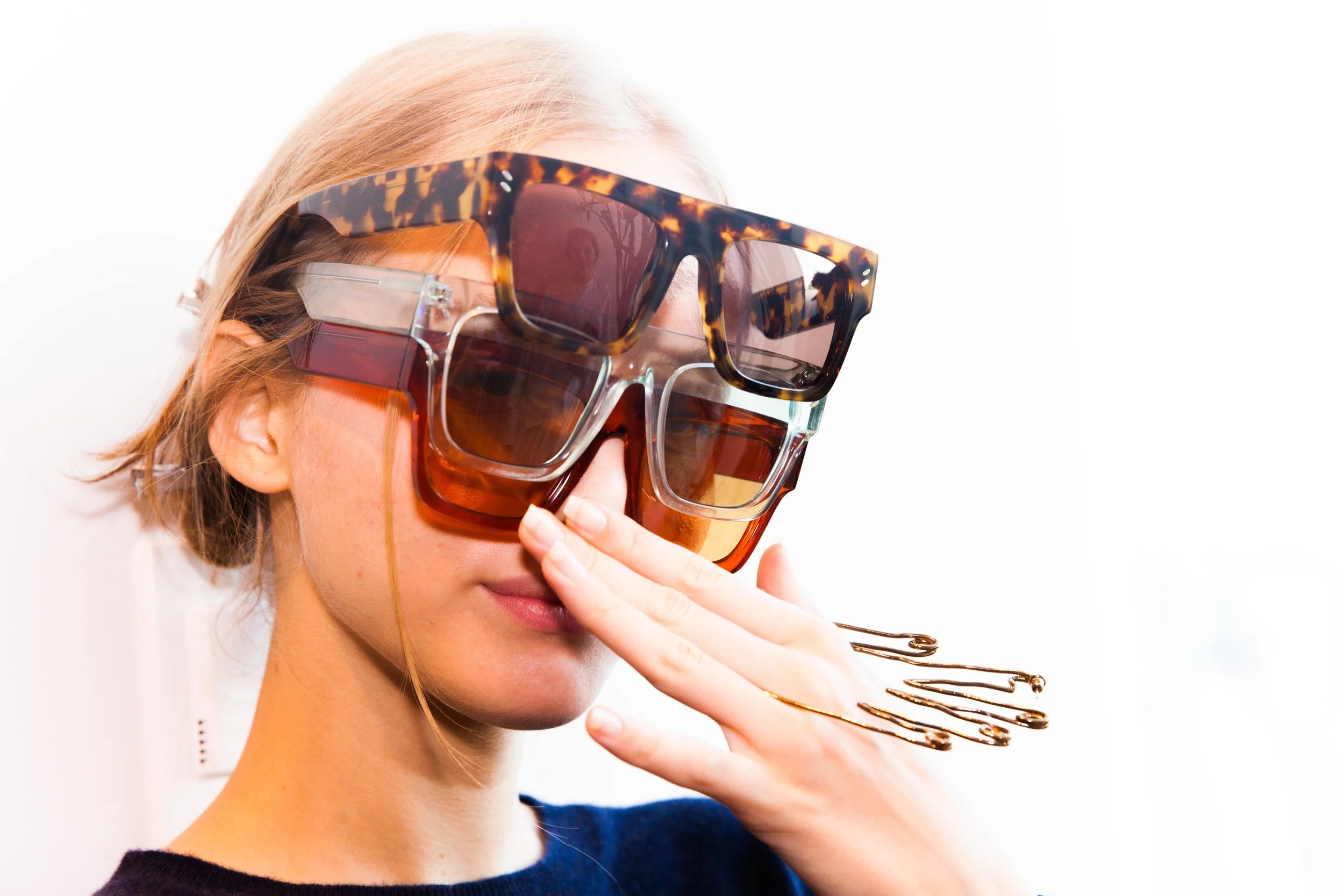 StellaMcCartney-SS17-MAC01023.jpg